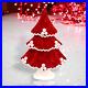 23_Red_Lace_Tiered_Tree_Christmas_Decor_SHIPS_WITHIN_15_DAYS_01_zel
