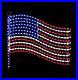 24_Inch_Red_Cool_White_and_Blue_LED_Rope_Light_USA_Flag_Motif_Lighted_Silhouet_01_dvmx