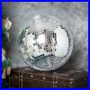 24_Inch_wide_Glass_Hanging_Party_Disco_Mirror_Ball_Wedding_Events_Decorations_01_xjpo