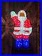 24_Lighted_Commercial_Grade_Acrylic_Santa_Claus_Christmas_Display_Decoration_01_ia