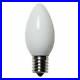 25_C9_Ceramic_White_Christmas_Light_Bulbs_Replacement_Bulbs_For_Holidays_Wedding_01_zey