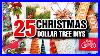 25_Dollar_Tree_Diy_Christmas_Decorations_U0026_Ideas_To_Try_In_2021_01_mza