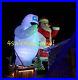 25_Foot_Inflatable_Bumble_The_Abominable_Snowman_Rudolph_Christmas_Custom_Made_01_hsc