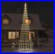 26ft_1134LEDs_String_Light_on_Flagpole_Christmas_Cone_Tree_Xmas_Outdoor_Decor_01_ypi