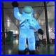 26ft_8m_Tall_Giant_Inflatable_Astronaut_With_LED_Light_Lighting_Astronaut_S_01_gdm