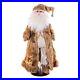 28_Mocha_Velvet_Santa_Doll_with_Stand_01_pmf