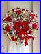 28_Valentine_wreath_withroses_01_jdqy
