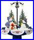 29_Musical_Tree_with_Red_Base_and_Snow_Snow_Family_With_Blue_Umbrella_Base_01_ecx