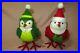 2_2016_Target_Wondershop_Christmas_Birds_Collection_Jolly_Tinker_Santa_Elf_01_fuu