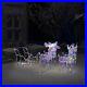 2_4_Piece_Lighted_Christmas_Deer_Reindeer_with_Sleigh_Xmas_Outdoor_Decorations_01_rqjp