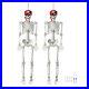 2_Pack_5_4_FT_Full_Body_Halloween_Skeletons_Props_Decoration_with_Movable_Joints_01_jf