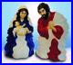 2_Piece_Nativity_Set_Classic_Joseph_Mary_Holding_Baby_Jesus_Home_Holiday_Decor_01_wvia