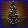 2ft_6ft_Artificial_Fiber_Optic_Christmas_Tree_With_LED_Stars_Xmas_Home_Decor_01_oxu