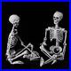 2x5_6ft_Halloween_Skeleton_Full_Life_Size_Party_Tricky_Decoration_Indoor_Outdoor_01_mb