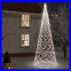 3000LED_Light_Show_Christmas_Tree_Cone_Outdoor_Xmas_Garden_Decoration_Cold_White_01_zsic