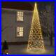 3000LED_Light_Show_Christmas_Tree_Cone_Outdoor_Xmas_Garden_Decoration_Warm_White_01_iojh