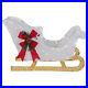 30_25_LED_Lighted_Glittery_White_Sleigh_Outdoor_Christmas_Decoration_01_fmw