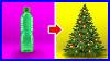 30_Amazing_Christmas_Decorations_You_Can_Make_In_5_Minutes_01_kss