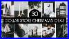 30_Best_Dollar_Store_Christmas_Diy_Ideas_Modern_Scandinavian_Christmas_Decorations_01_dkt