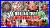 30_Best_Dollar_Tree_Christmas_Diys_For_2023_Hacks_To_Try_Now_01_ff