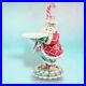 30_Candy_Santa_with_Serving_Plate_Christmas_Decor_SHIPS_WITHIN_15_DAYS_01_iat
