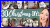 30_Christmas_Diys_Mega_Video_Top_30_Dollar_Tree_Christmas_Crafts_Best_Of_Christmas_Diys_2021_01_nxup