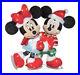 30_Christmas_Lighted_3_d_Tinsel_Mickey_Mouse_Minnie_Licensed_Yard_Decor_01_wdy