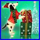 31In_Christmas_Dachshund_Dog_Decoration_with_LED_Lights_Dalmatians_Outdoor_Disp_01_nl