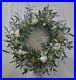 32_Balsam_Hill_French_Market_Floral_Wreath_Parisian_Spring_Large_4003527_EUC_01_dgbn