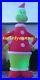 32_Foot_Inflatable_Christmas_Famous_Character_With_Led_Lights_Custom_Made_01_oay