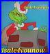 32_Foot_Inflatable_Christmas_Grinch_Character_With_Led_Lights_Custom_Made_01_nkur