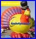 32_Foot_Inflatable_Turkey_With_Led_Lights_Custom_Made_New_01_fn