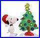 32_LED_Lighted_Peanuts_Snoopy_and_Christmas_Tree_Outdoor_Decoration_Clear_01_xzvq