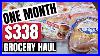 338_Monthly_Grocery_Haul_Feeding_A_Family_Of_6_On_A_Budget_Frugal_Living_Frugal_Fit_Mom_01_cuz
