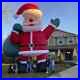 33FT_Giant_Christmas_Inflatable_Santa_Claus_in_Chimney_Outdoor_Yard_Decoration_01_czp