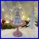 34th_Pine_Sugar_Pastel_Gingerbread_House_Stand_Glass_dome_Cloche_Holiday_New_01_bip