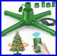 360_Rotating_Christmas_Tree_Stand_with_Remote_Control_up_to_9ft_120lbs_01_bsog