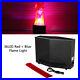 36_LED_3D_Fake_Flame_Fire_Light_Red_Blue_Xmas_Stage_DJ_Atmosphere_Party_Decor_01_wqur