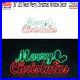 36_LED_NEON_Prelit_MERRY_CHRISTMAS_Sign_Holly_Outdoor_Yard_Lighted_Window_Decor_01_wgh