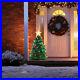 36_Outdoor_Blow_Mold_Christmas_Tree_Home_Decor_Seasonal_Decor_01_bg