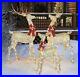 37in_96cm_Indoor_Outdoor_Christmas_Reindeer_Family_Set_of_3_with_LED_Lights_01_sti