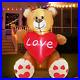 3_5_Foot_Inflatables_Bear_Day_Decorations_Outdoor_Blow_Valentine_s_Valentine_S_01_qaek