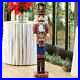 3_5ft_Indoor_Wooden_Nutcracker_Soldier_Drummer_with_Movable_Mouth_Hand_Painted_01_xsy