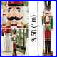 3_5ft_Indoor_Wooden_Nutcracker_Soldier_with_Movable_Mouth_Solid_Wood_Hand_Paint_01_jg