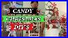 3_Candy_Cane_Christmas_Diys_Candy_Cane_Easy_Decor_Easy_Christmas_Decorations_2021_01_sx