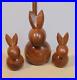 3_Crate_and_Barrel_Wooden_Bunnies_Rabbits_9_1_2_and_6_1_2_tall_Free_Shipping_01_kr