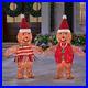 3_Ft_Warm_White_LED_Gingerbread_Girl_and_Boy_Holiday_Yard_Decoration_Christmas_01_mp