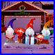 3_Gnomes_Christmas_Outdoor_Decor_Large_Inflatable_7ft_LED_Xmas_Decoration_Sale_01_wpw