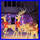 3_Pack_LED_Light_Up_Reindeer_Family_Christmas_Yard_Lawn_Outdoor_Decoration_01_dfvv