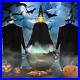 3_Pcs_2022_Newest_Large_Halloween_Witch_Decorations_Outdoor_63_Inches_Light_up_01_nn